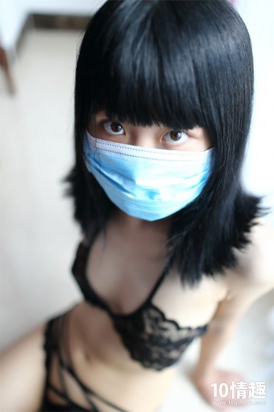 爱游戏开户:各类机器人各显神通,乐森机器人黑科技大放异彩(图1) 爱游戏网站