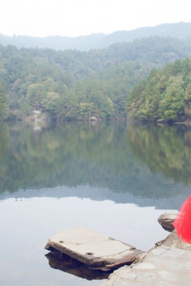 智搭机器人,专注机器人教育和创新发明解决方案“爱游戏开户”(图1) 爱游戏网站