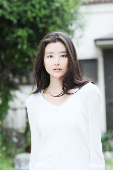 爱游戏官方:酬秘书弟兼寄幕下诸公(图3) 爱游戏开户