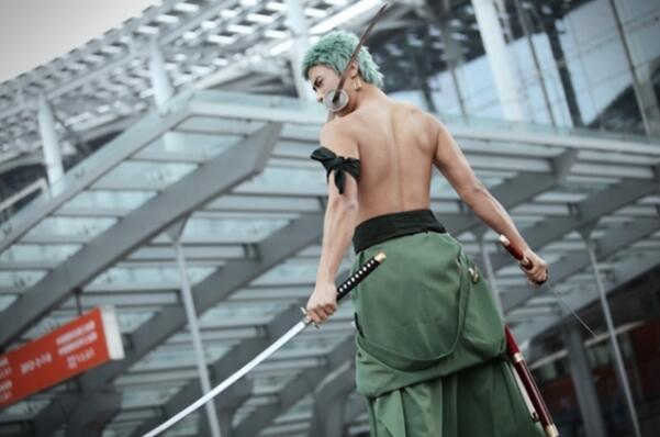 铁西零基础英语班加盟机构介绍_爱游戏网址(图3) 爱游戏网站