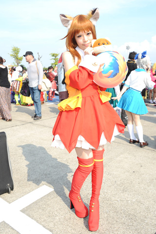 答侯少府_爱游戏官方(图4) 爱游戏网址