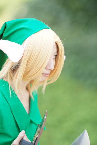 爱游戏官方:家常菜精选,不一样的美味,越嚼越有滋味,家人百吃不厌(图1) 爱游戏官方