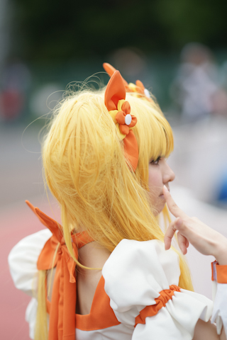 美食分享:蒜泥白肉、水晶皮冻、炝拌莴笋丝的简单做法【爱游戏官方】(图1) 爱游戏网址