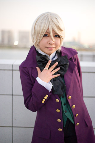 美食分享:蒜泥白肉、水晶皮冻、炝拌莴笋丝的简单做法【爱游戏官方】(图2) 爱游戏网址