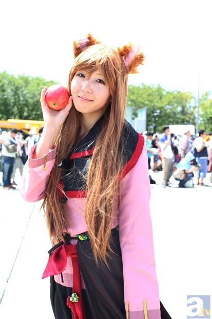 挑战与机遇并存,我国加速迈向工业互联新时代!-爱游戏网站(图1) 爱游戏官方