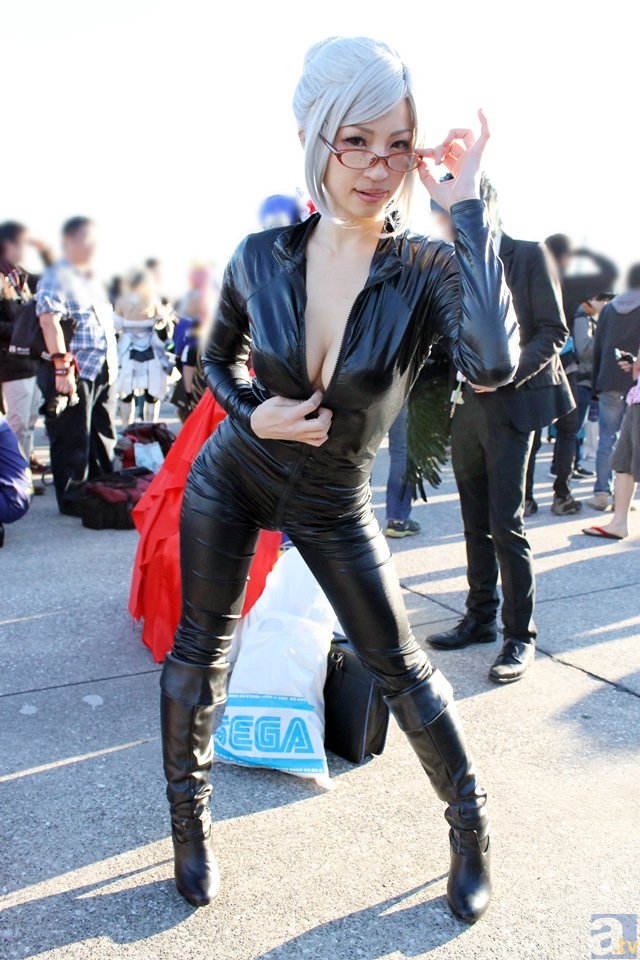 挑战与机遇并存,我国加速迈向工业互联新时代!-爱游戏网站(图2) 爱游戏电子