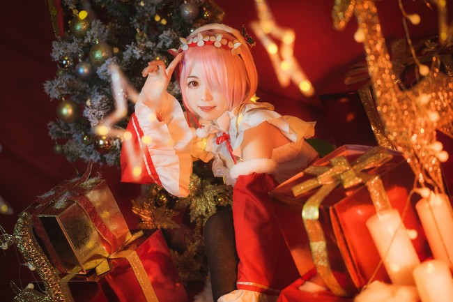 ‘爱游戏开户’DARPA:人工智能需要ASIC芯片我们正在努力(图1) 爱游戏网站