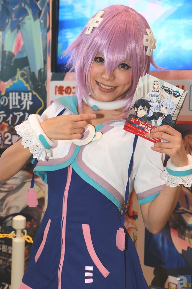 ‘爱游戏开户’DARPA:人工智能需要ASIC芯片我们正在努力(图2) 爱游戏官方