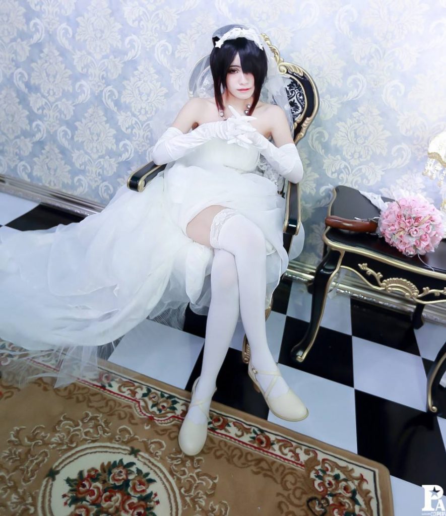 爱游戏网址_IOTAS创造简单易用的Z-Wave智能家居体验(图3) 爱游戏开户