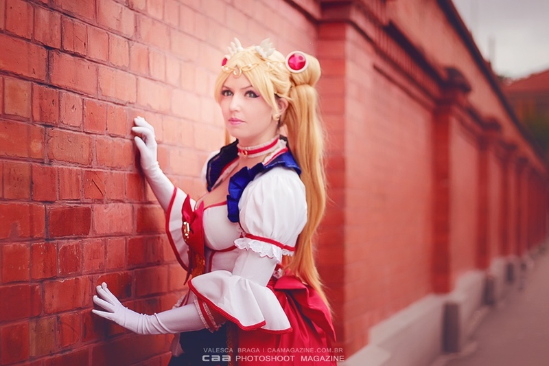 爱游戏网址_IOTAS创造简单易用的Z-Wave智能家居体验(图1) 爱游戏官方