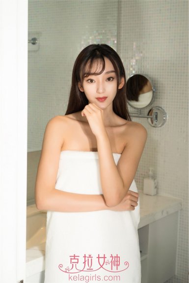 爱游戏开户_年糕炒笋片的好吃做法,烹饪简单,营养美味,老少皆宜的美食(图1) 爱游戏网站