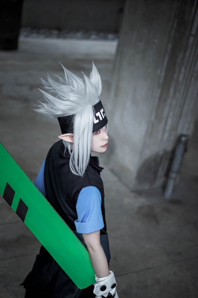 爱游戏开户_年糕炒笋片的好吃做法,烹饪简单,营养美味,老少皆宜的美食(图2) 爱游戏网址