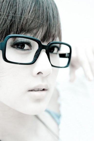 爱游戏网站|春暖花开,美食而来几道不仅下饭,还适合下酒的美味家常菜做法(图4) 爱游戏官方