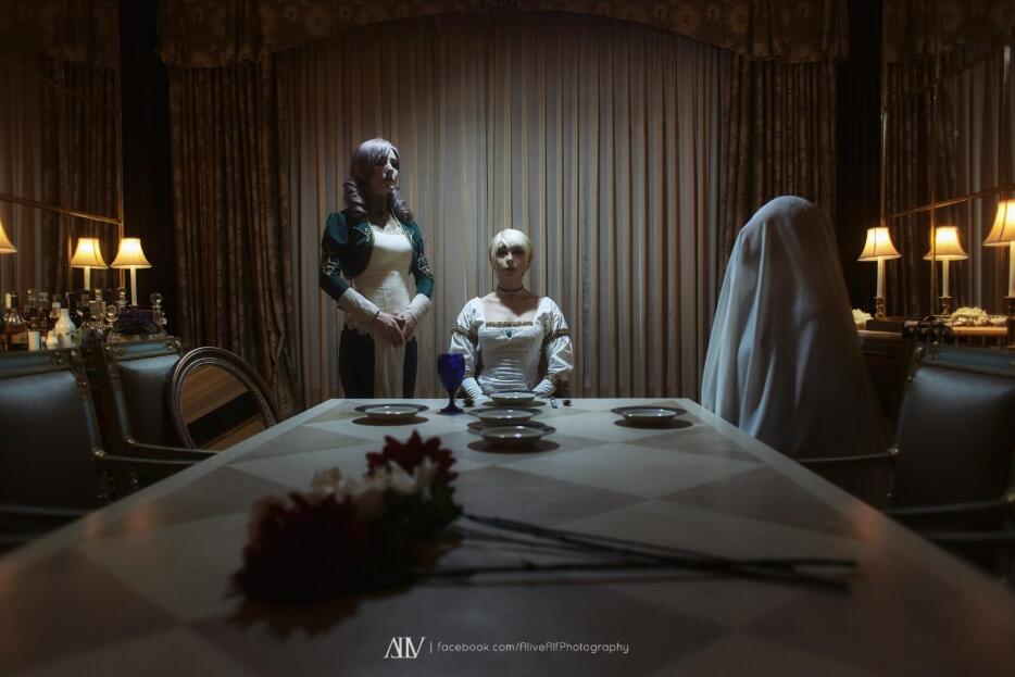 爱游戏官方:国内首个5G智慧高速公路项目落地,5G助推智慧交通增速发展(图1) 爱游戏开户