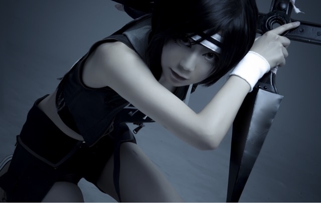 【南吕】一枝花_【南吕】一‘爱游戏开户’(图1) 爱游戏网址