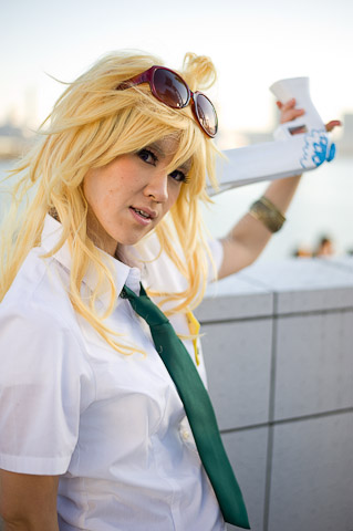 【正宫】叨叨令_黄尘万古长-爱游戏网址(图2) 爱游戏官方