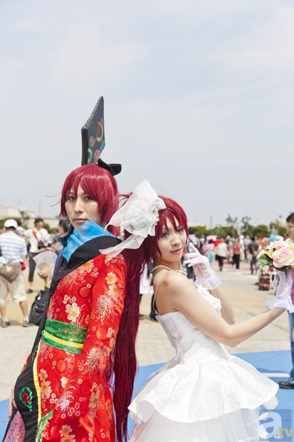 伤仲永‘爱游戏官方’(图1) 爱游戏电子