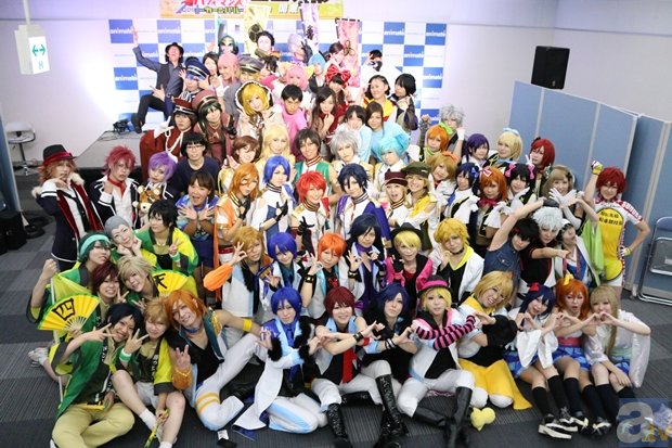 伤仲永‘爱游戏官方’(图3) 爱游戏网站