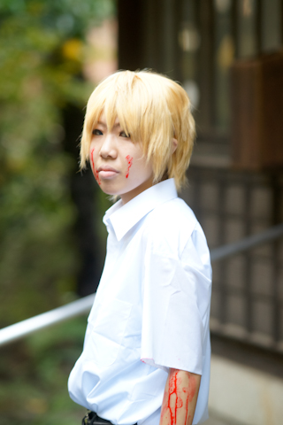 维途教育,专注于低龄留学与培训的国际教育机构:爱游戏网址(图3) 爱游戏开户