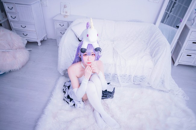 维途教育,专注于低龄留学与培训的国际教育机构:爱游戏网址(图1) 爱游戏网址