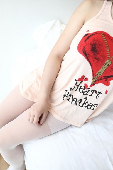 【爱游戏电子】【南吕】一枝花_叹秀英(图3) 爱游戏官方