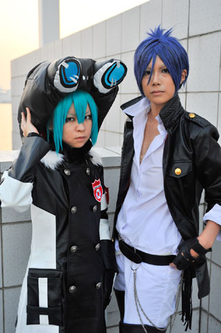 爱游戏官方:游长宁公主流杯池二十五首(图1) 爱游戏官方