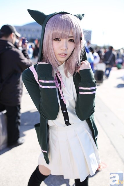 京东数科CEO陈生强:金融机构需建立“科技”和“开放”两大核心能力【爱游戏官方】(图1) 爱游戏网站