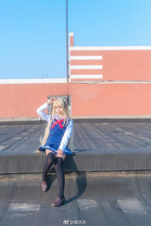 “爱游戏开户”陆浑山火和皇甫湜用其韵(湜时为陆浑尉)(图1) 爱游戏官方