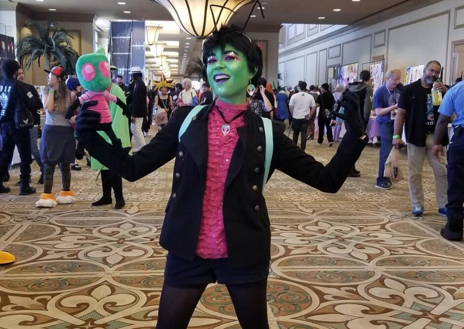 “爱游戏开户”陆浑山火和皇甫湜用其韵(湜时为陆浑尉)(图3) 爱游戏官方