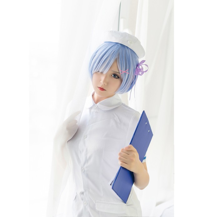 ‘爱游戏网站’美国对幼儿早期教育进行战略性投资(图1) 爱游戏网站