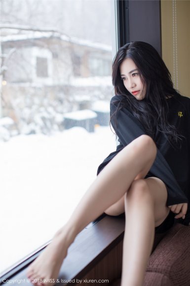 稍秋晓坐阁,遇舟东下扬州,即事寄上族父江阳令:爱游戏开户(图2) 爱游戏电子