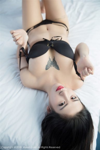 缅甸政府军果敢战斗动用大炮坦克 数千人逃中国避难:爱游戏开户(图3) 爱游戏网址