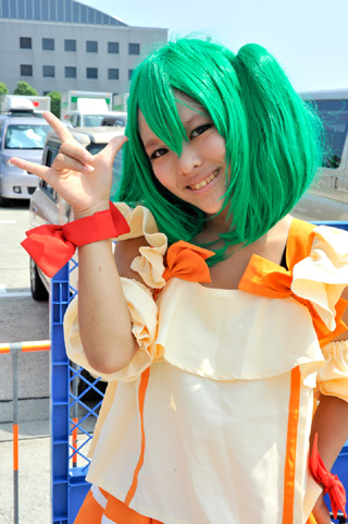 缅甸政府军果敢战斗动用大炮坦克 数千人逃中国避难:爱游戏开户(图4) 爱游戏官方