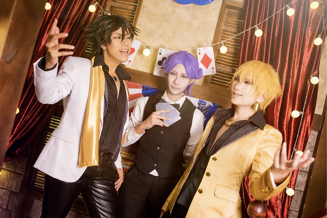 ‘爱游戏开户’钟南山回应疑问,“新冠病毒是否属于SARS冠状病毒?“(图1) 爱游戏电子