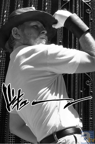 爱游戏开户:荔枝燕窝的做法_荔枝燕窝怎么做_T若希T(图1) 爱游戏开户