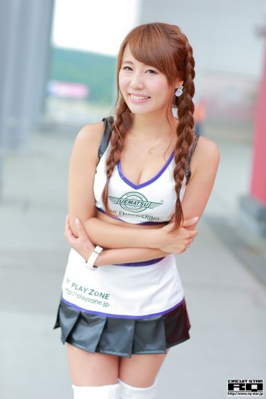 括虞美人|爱游戏开户(图1) 爱游戏网址